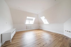 Images for More Lane, Esher, Surrey