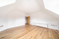 Images for More Lane, Esher, Surrey