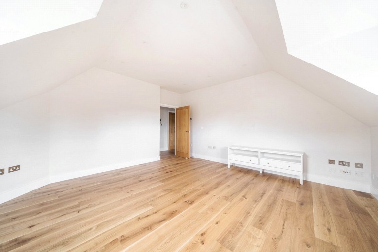 Images for More Lane, Esher, Surrey