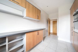 Images for More Lane, Esher, Surrey