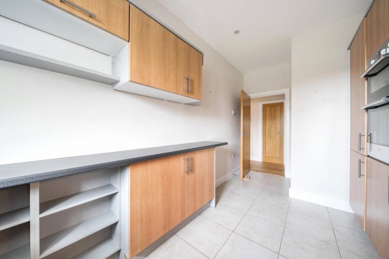 Images for More Lane, Esher, Surrey