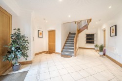 Images for More Lane, Esher, Surrey