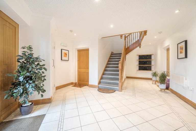 Images for More Lane, Esher, Surrey