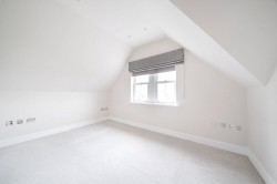 Images for More Lane, Esher, Surrey