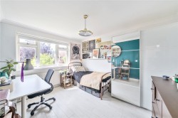 Images for Aragon Avenue, Thames Ditton, Surrey