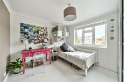 Images for Aragon Avenue, Thames Ditton, Surrey