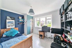Images for Aragon Avenue, Thames Ditton, Surrey