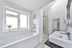 Images for Aragon Avenue, Thames Ditton, Surrey