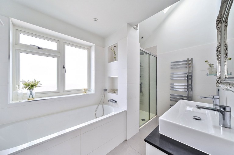 Images for Aragon Avenue, Thames Ditton, Surrey