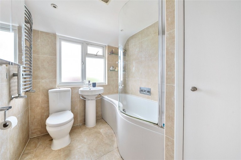 Images for Aragon Avenue, Thames Ditton, Surrey