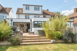 Images for Aragon Avenue, Thames Ditton, Surrey
