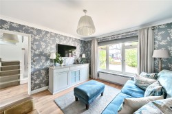 Images for Aragon Avenue, Thames Ditton, Surrey