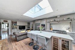 Images for Aragon Avenue, Thames Ditton, Surrey