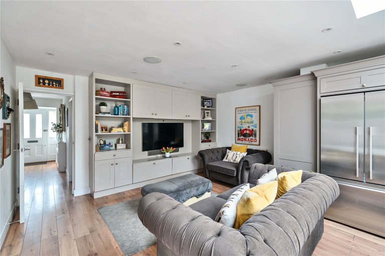 Images for Aragon Avenue, Thames Ditton, Surrey