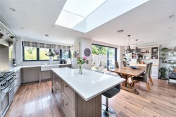 Images for Aragon Avenue, Thames Ditton, Surrey