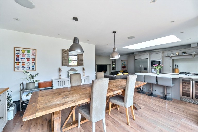 Images for Aragon Avenue, Thames Ditton, Surrey