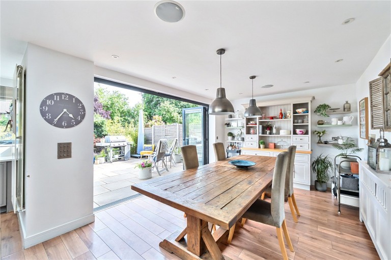 Images for Aragon Avenue, Thames Ditton, Surrey