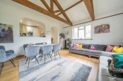 Images for Hawks Hill Close, Fetcham, Leatherhead