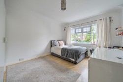 Images for Hawks Hill Close, Fetcham, Leatherhead