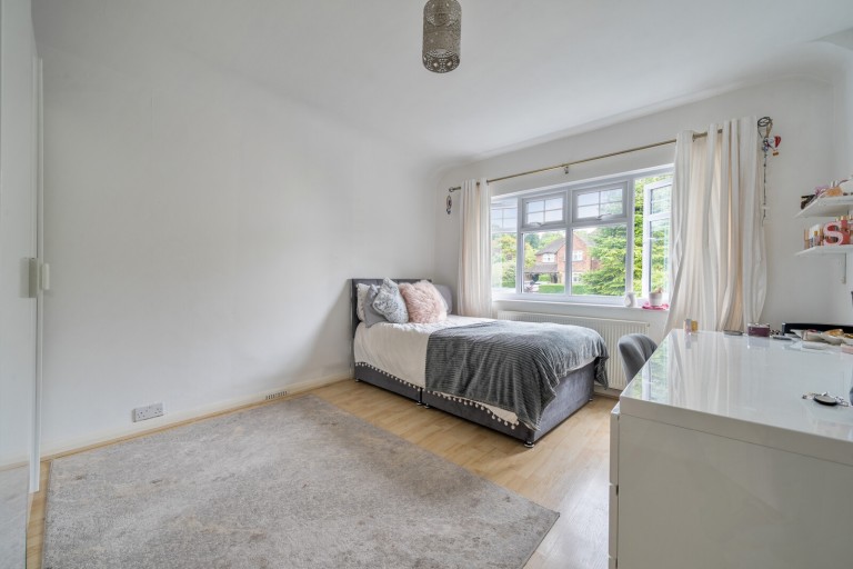 Images for Hawks Hill Close, Fetcham, Leatherhead