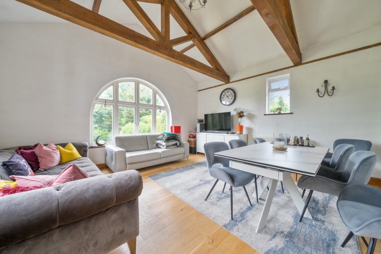 Images for Hawks Hill Close, Fetcham, Leatherhead