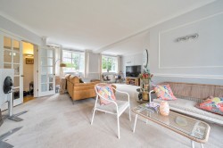 Images for Hawks Hill Close, Fetcham, Leatherhead
