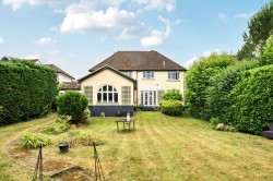 Images for Hawks Hill Close, Fetcham, Leatherhead