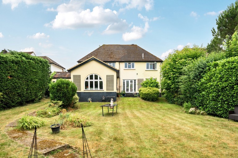 Images for Hawks Hill Close, Fetcham, Leatherhead