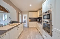 Images for Hawks Hill Close, Fetcham, Leatherhead