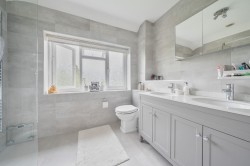 Images for Hawks Hill Close, Fetcham, Leatherhead