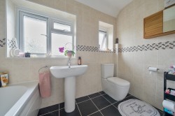 Images for Hawks Hill Close, Fetcham, Leatherhead