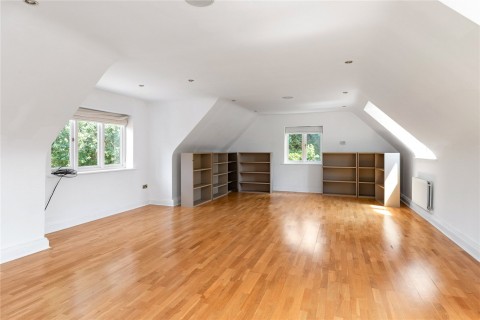 Click the photo for more details of Rosebriars, Esher, Surrey