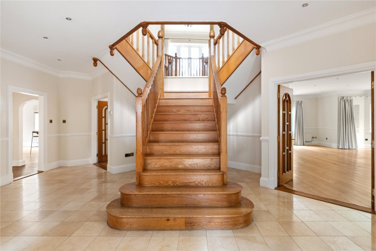 Images for Rosebriars, Esher, Surrey