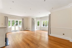 Images for Rosebriars, Esher, Surrey