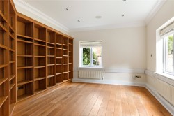 Images for Rosebriars, Esher, Surrey