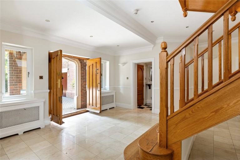 Images for Rosebriars, Esher, Surrey