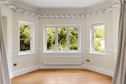 Images for Rosebriars, Esher, Surrey
