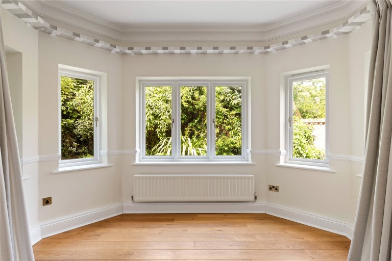 Images for Rosebriars, Esher, Surrey