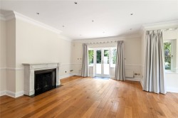 Images for Rosebriars, Esher, Surrey