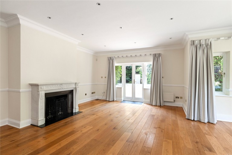 Images for Rosebriars, Esher, Surrey