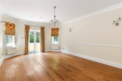 Images for Rosebriars, Esher, Surrey