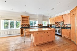 Images for Rosebriars, Esher, Surrey