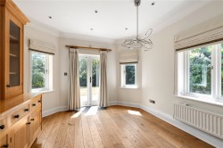 Images for Rosebriars, Esher, Surrey