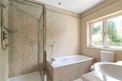 Images for Rosebriars, Esher, Surrey