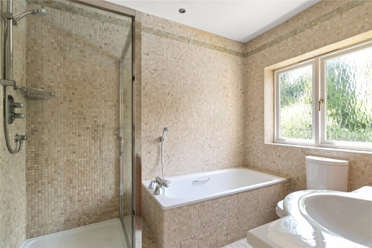 Images for Rosebriars, Esher, Surrey