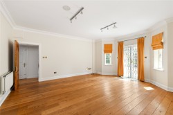 Images for Rosebriars, Esher, Surrey