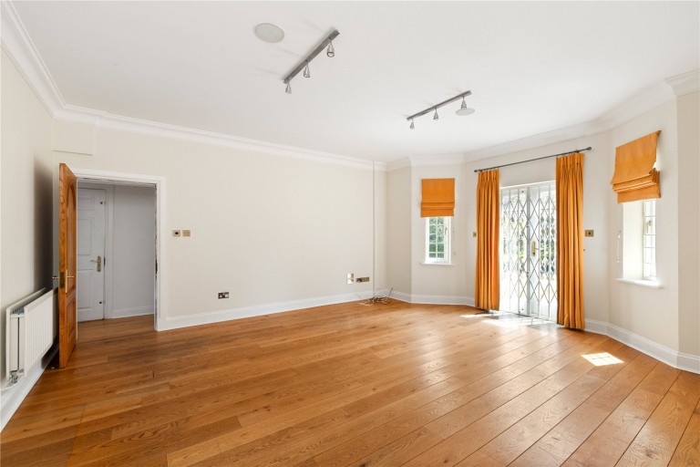 Images for Rosebriars, Esher, Surrey