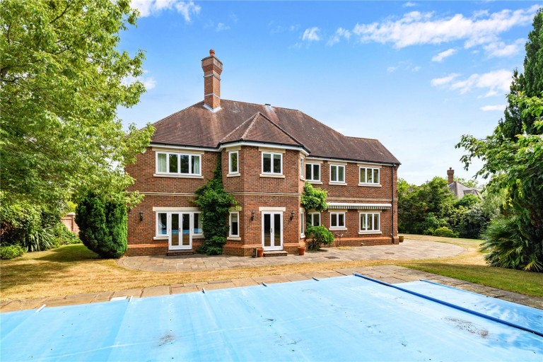 Images for Rosebriars, Esher, Surrey