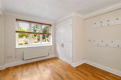Images for Rosebriars, Esher, Surrey