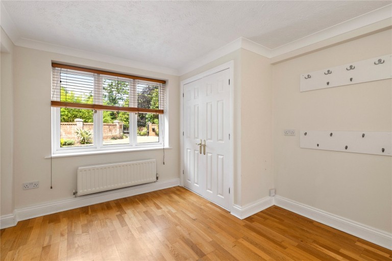 Images for Rosebriars, Esher, Surrey